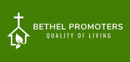 Bethel Promoters